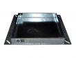 Jesmig br�ndd�ksel �315/425 til fliser - T1-50