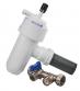 BWT installationss�t til basic, life, perla serien