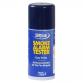 Aerosol testgas 140 ml for rgalarmer