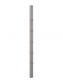 Dansani Tower brusereol til Match A/B/E - Satin - Ny model