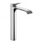 hansgrohe Vivenis 250 hndvaskarmatur u/bundventil - Krom