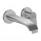 Hansgrohe Vivenis hndvaskarmatur t/indbygning - 19,2 cm - Krom