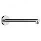 hansgrohe bruserbjning 39 cm - Krom