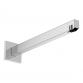 hansgrohe bruserbjning E 39 cm 1/2