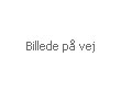Dansani Mido+ Skuffeindretningspakke topskuffe B100 D44