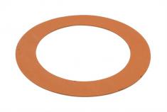 Flangepakning 142-90 mm