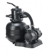 Swim & Fun Filter System Classic 300 Swim & Fun Filter System Classic 300