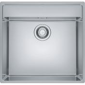 Franke Maris MRX 210-50 TL kkkenvask