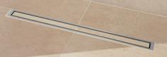 Unidrain Highline Casette 900 mm h 10 mm Unidrain Highline Casette 900 mm h 10 mm