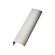 Dansani Ruler mbelgreb - 20 cm - Inox