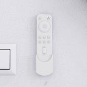 Dansani Fjernbetjening til trådløs lysstyring Dansani Fjernbetjening til trådløs lysstyring