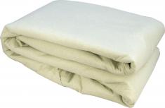 Swim & Fun Ground Cover 7.30 x 3.75 m Swim & Fun Ground Cover 7.30 x 3.75 m