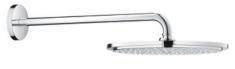 Grohe Rainshower 310 hovedbruserst 450 mm med brusearm