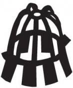 Plastmo Løvfang 90 mm