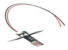 Woody fotosensor hj flsomhed