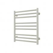 Strmberg Sorano hndkldetrrer - 50x58 cm - Rustfrit stl