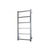 Strømberg Hagen håndklædetørrer - 50x78 cm - Krom