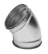 Unite bjning presset 45 100 mm