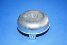 Udluftningshætte 1.1/2