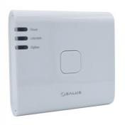 Salus Smart Home gateway UG800