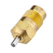 Pakdse RAVL, RAV samt FJVR (indtil 2005)