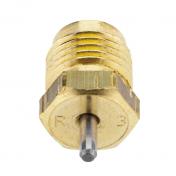 Pakdse RA 2000 samt FJVR (fra 2005)