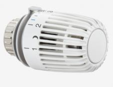 TA Følerelement TRV M30