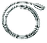 Grohe udtrksbruser til kkken - Rustfrit stl