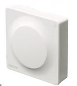 Uponor Smatrix termostat institutionsmodel trdls t-163