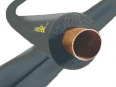 Armacell Armaflex AF rrskl 35 mm 2 meter