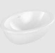 V&B Loop & Friends 43 hndvask t/underlimning