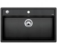 Blanco Dalago 8-F MX køkkenvask - Antracit