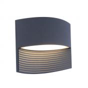 Lutec Architectural Lotus udendrslampe til vg