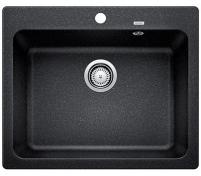Blanco Naya 6 UX køkkenvask - Antracit