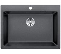 Blanco Pleon 8 køkkenvask - Antracit