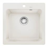 Blanco Naya 5 UX køkkenvask - Hvid