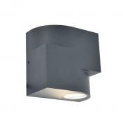 Lutec Marbo udendrslampe til vg