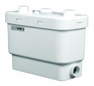 SFA afløbspumpe Sanivite