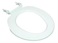 Gustavsberg toiletsde t/brnetoilet - u/lg