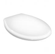 Toiletsde til Gustavsberg Nordic3/Saval inkl. lg