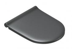 Catalano toiletsde m/softclose og TakeOff - Mat sort