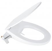 Grohe Bau Ceramic Bidetsde - Alphinhvid