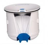 Siphon Velocity til Falcon vandfrie urinaler Siphon Velocity til Falcon vandfrie urinaler