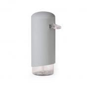 HeFe SAVE skumdispenser - Gr�