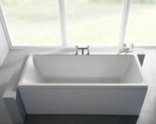 Strømberg frontpanel 1600x515