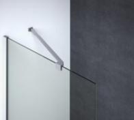 Dansani Match arm til model D 80/90/100 - 60 cm Dansani Match arm til model D 80/90/100 - 60 cm