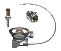 Intra - 1923002 - Lft-op ventil