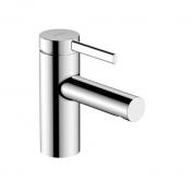 hansgrohe Zesis S hndvaskarmatur 70 CoolStart u/bundventil - Krom