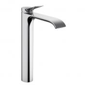 hansgrohe Vivenis 250 hndvaskarmatur u/bundventil - Krom