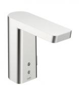 Oras Stela berringsfri vandhane m/bluetooth - Batteri